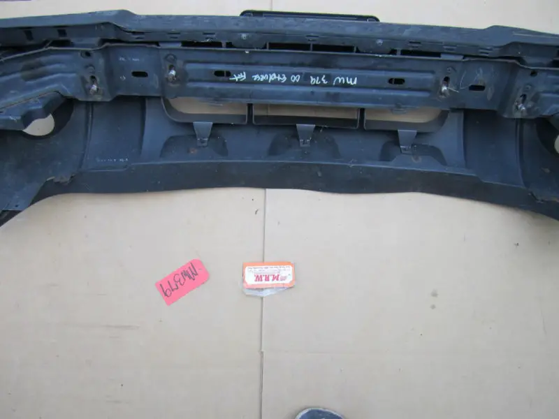 BUMPER.jpg
