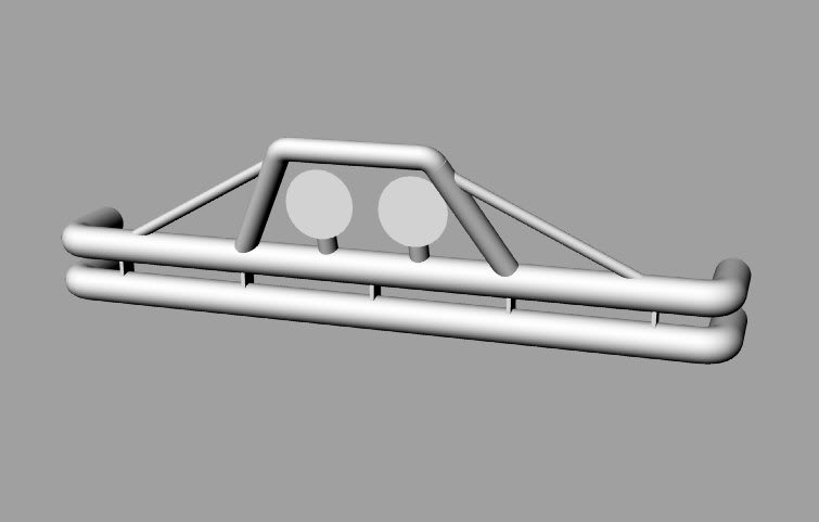 bumper.jpg