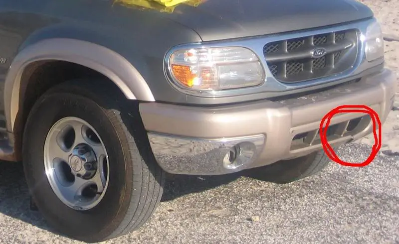 bumper.jpg