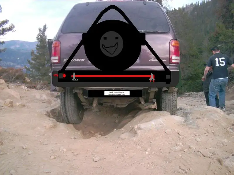 bumper.jpg