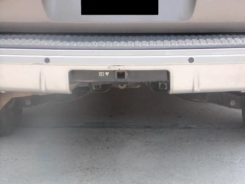 bumper.jpg