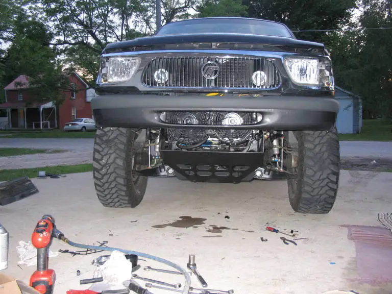 bumper.jpg