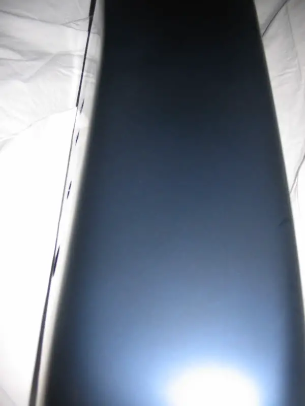 bumper.jpg