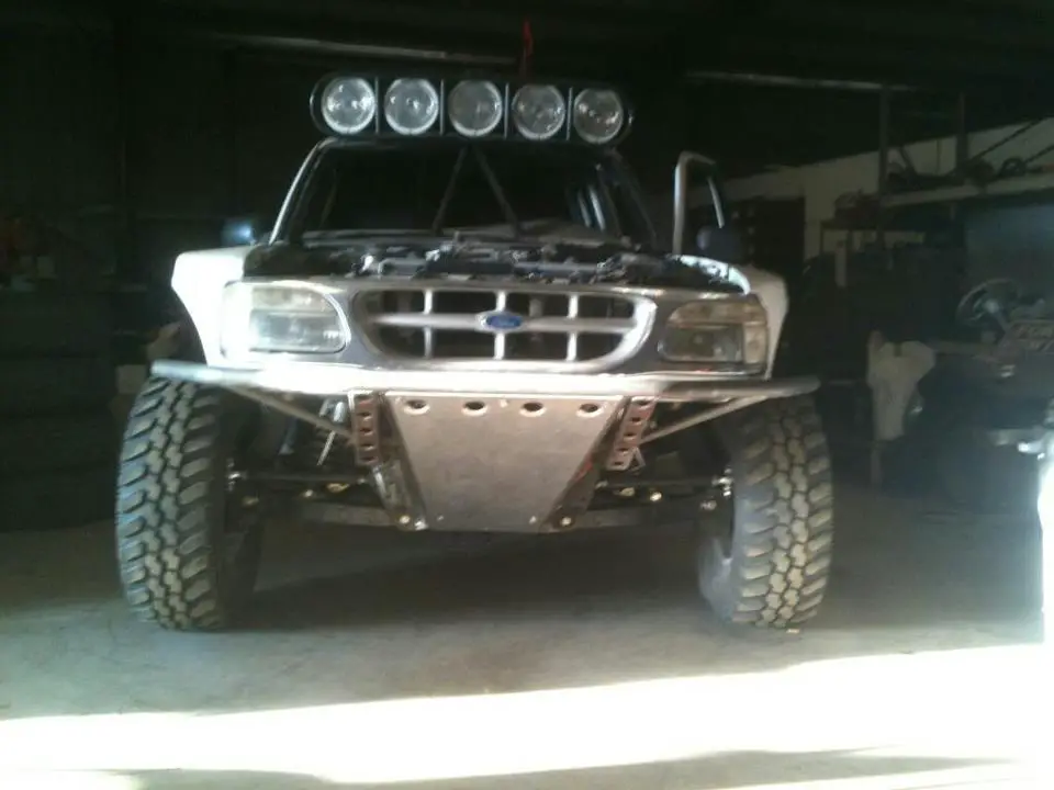bumper.jpg