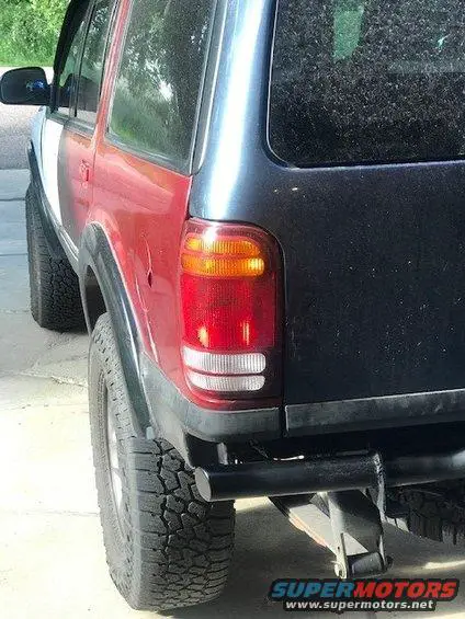 bumper.jpg
