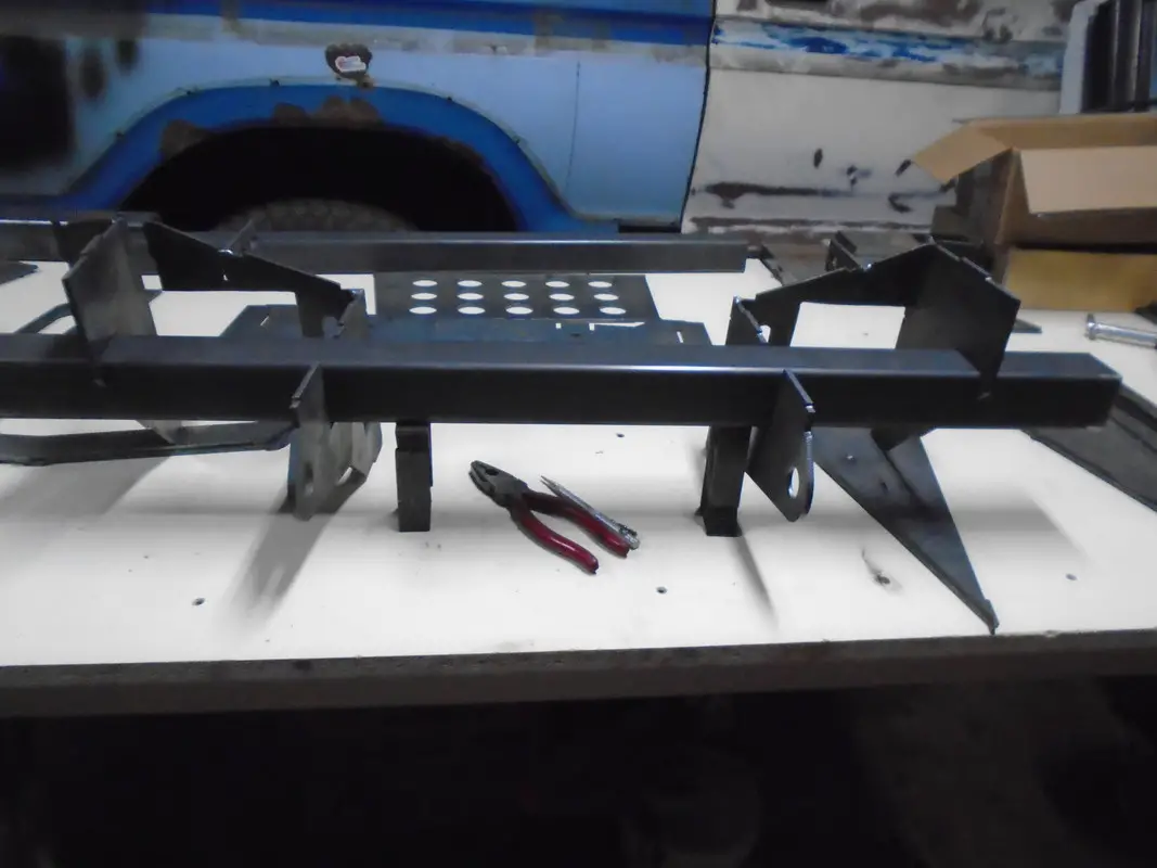 Bumper-Mounts-2-by2.jpg