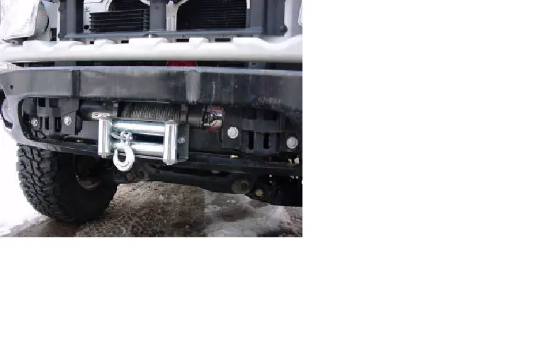 bumper.png