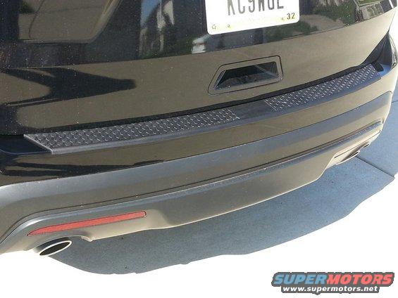 bumper-protector.jpg