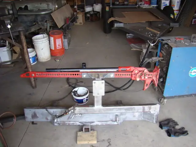 bumper001.jpg