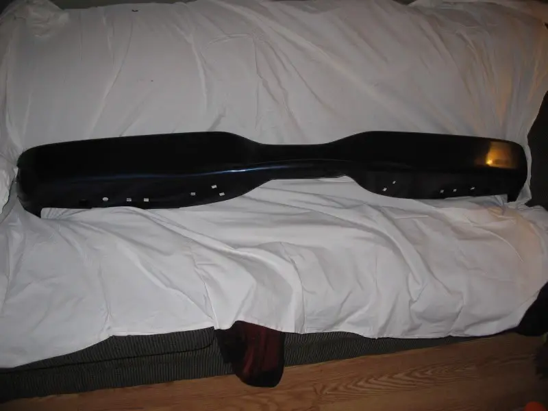 bumper001.jpg
