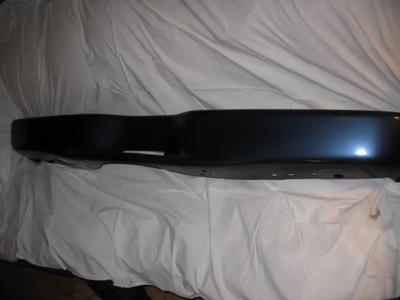 bumper002.jpg
