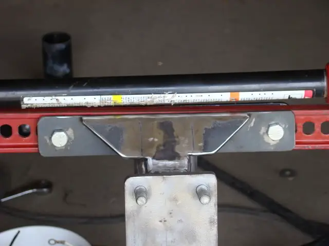 bumper003.jpg
