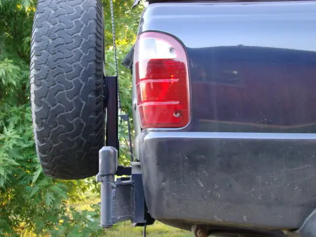 bumper005.jpg