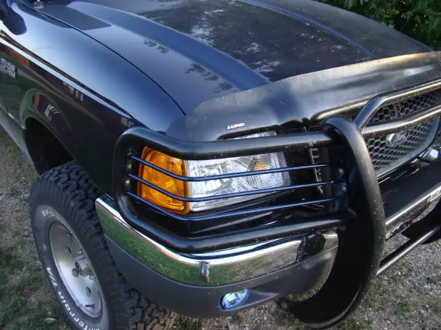 bumper006.jpg