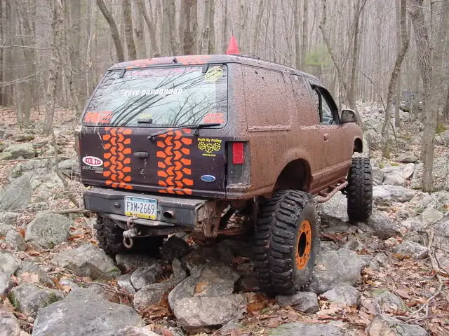 bumper012.jpg