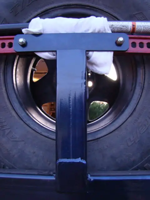 bumper013-1.jpg