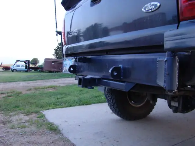 bumper014-1.jpg