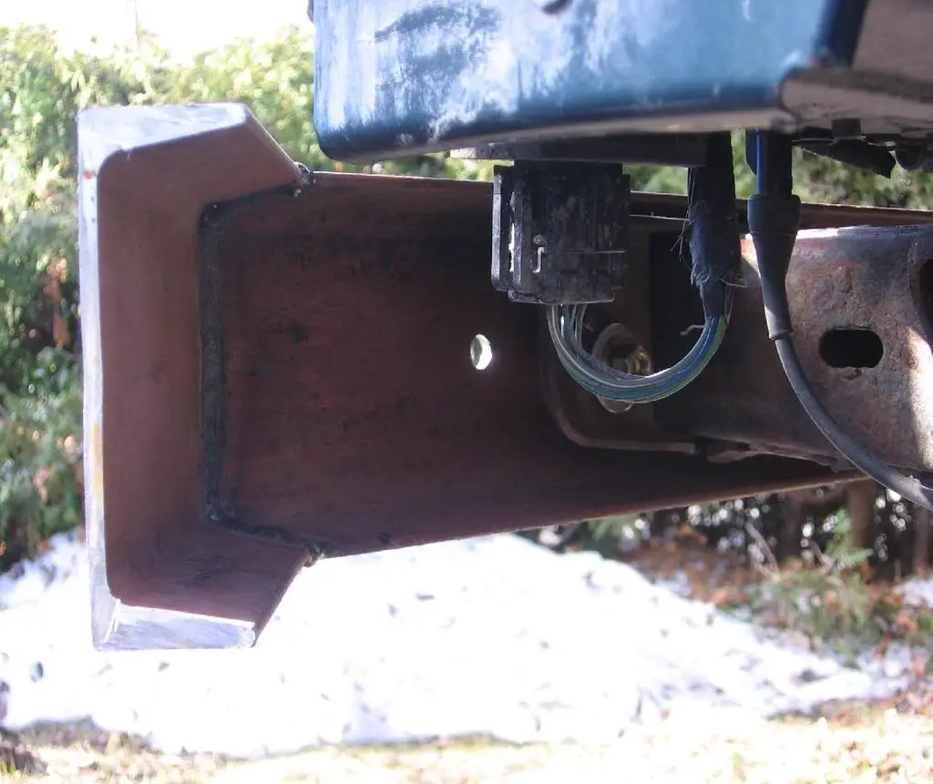 Bumper04.jpg