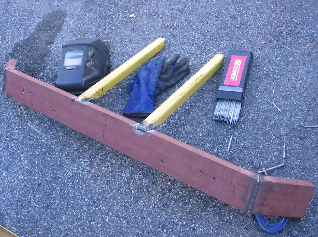 Bumper05.jpg