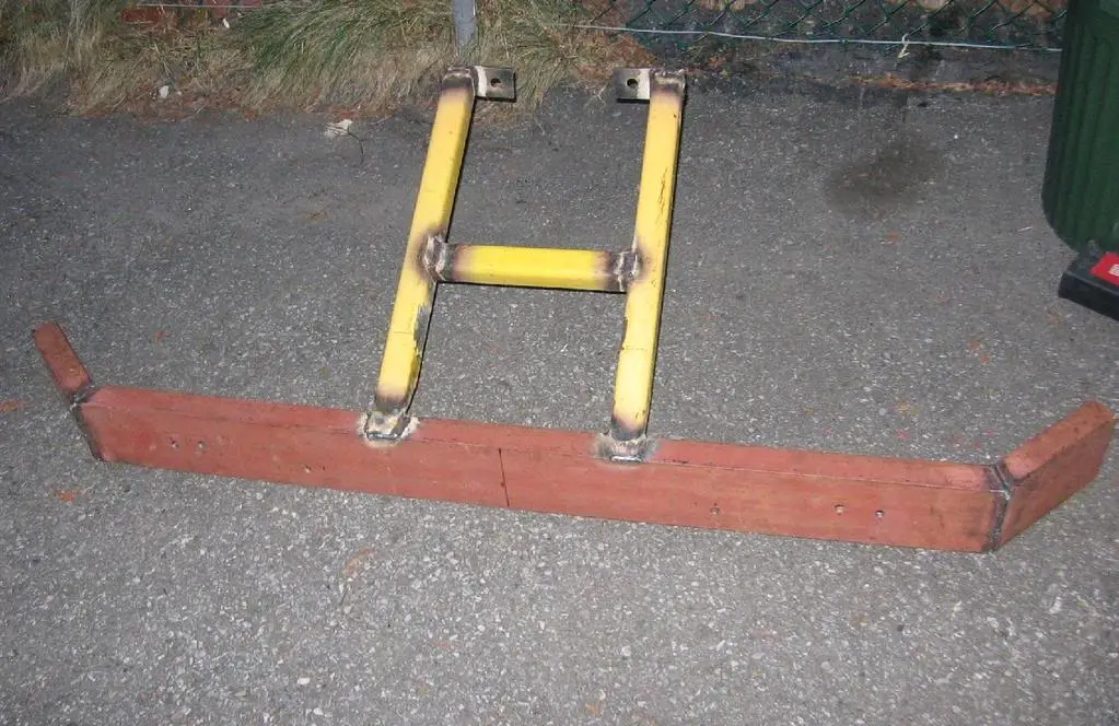 Bumper06.jpg