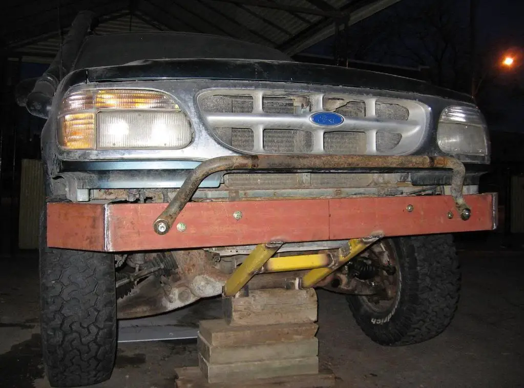 Bumper07.jpg