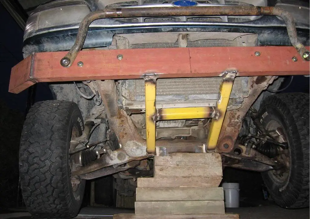 Bumper08.jpg