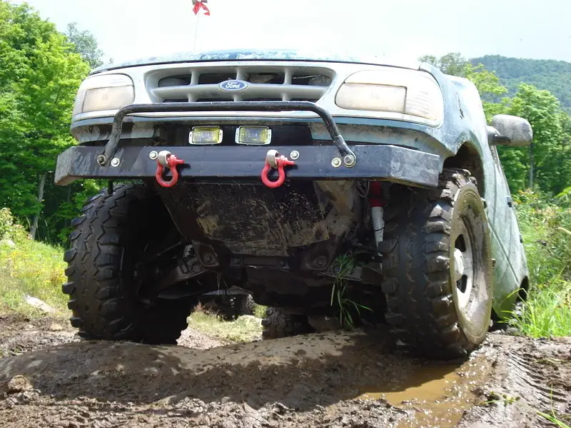 Bumper09.jpg