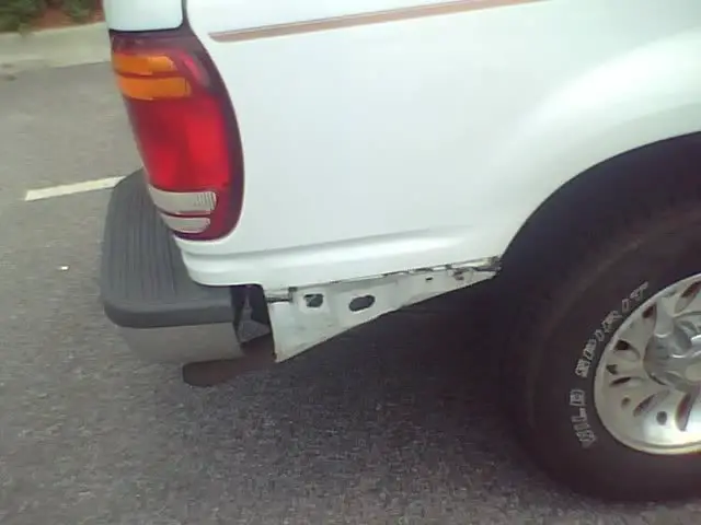 bumper1.jpg