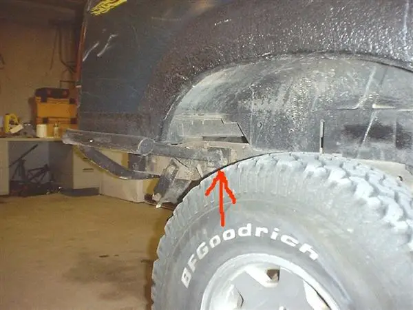 Bumper1.jpg