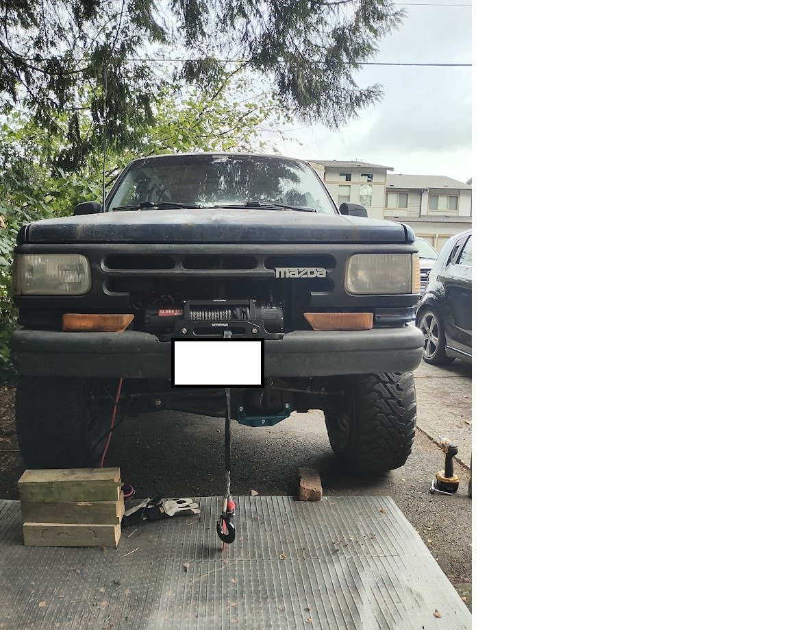 Bumper1.jpg
