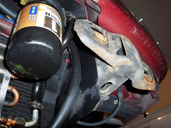 Bumper1.jpg