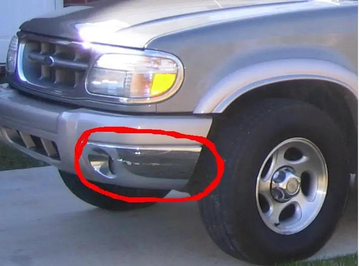 bumper2.jpg