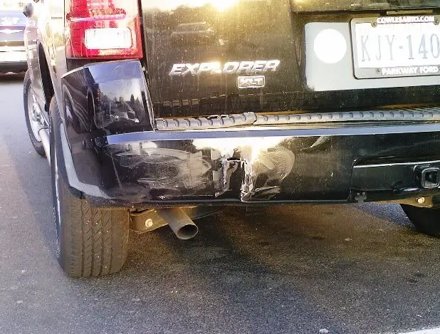 Bumper2.jpg