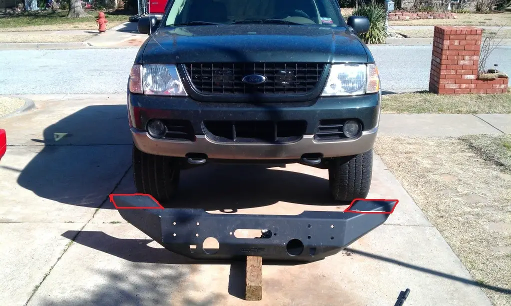 bumper2.jpg