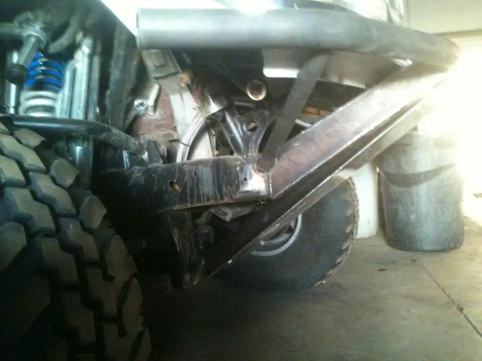 bumper2.jpg