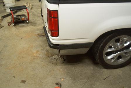 bumper2.jpg