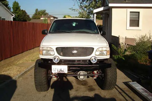 Bumper2.jpg