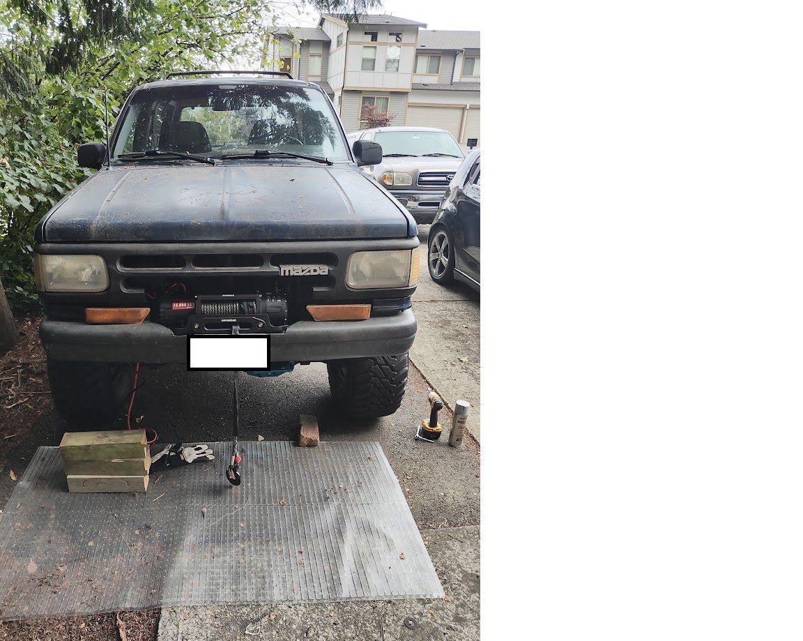 Bumper2.jpg