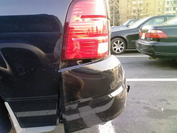 Bumper3.jpg