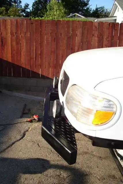 Bumper3.jpg