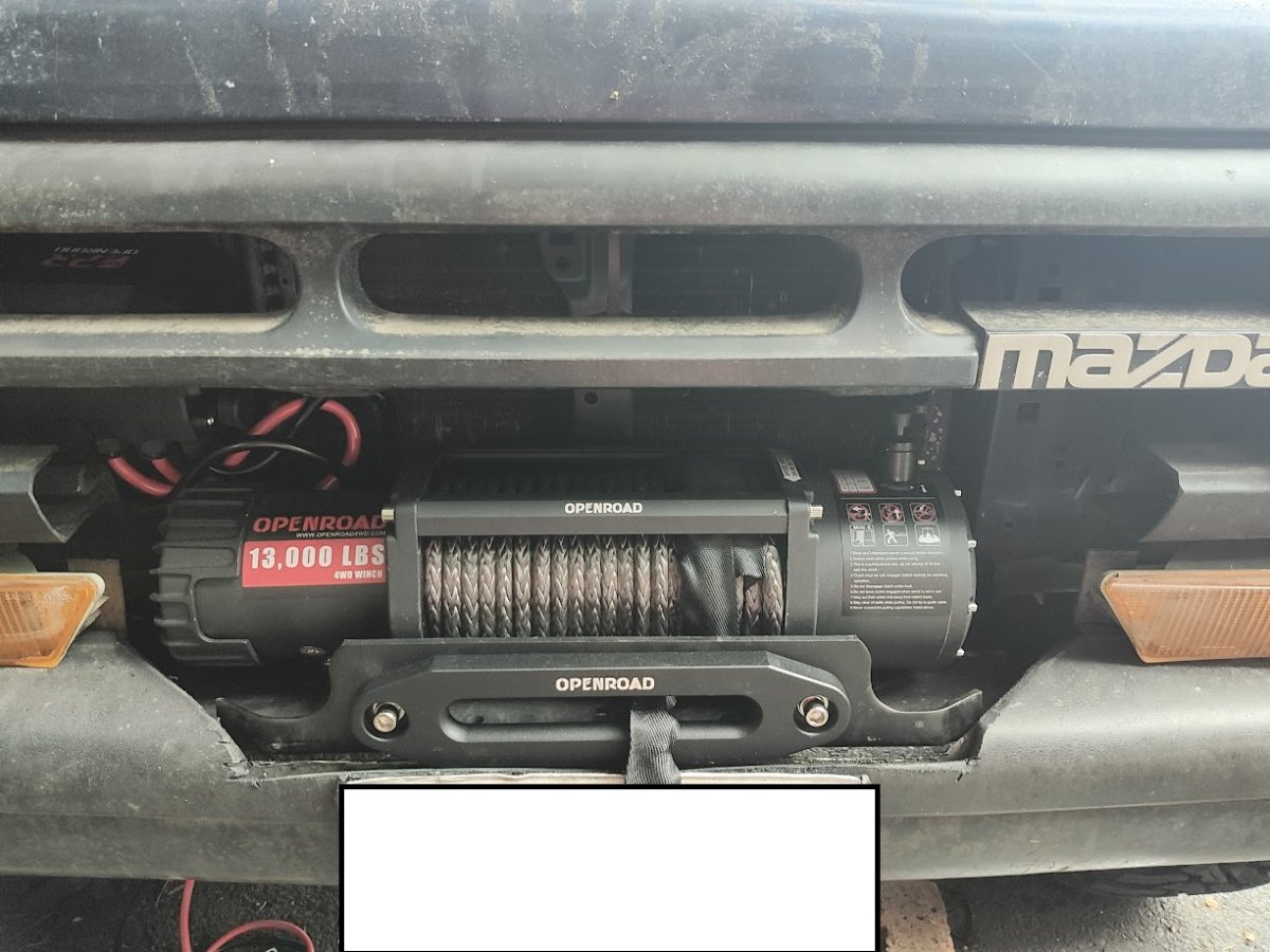 Bumper3.jpg
