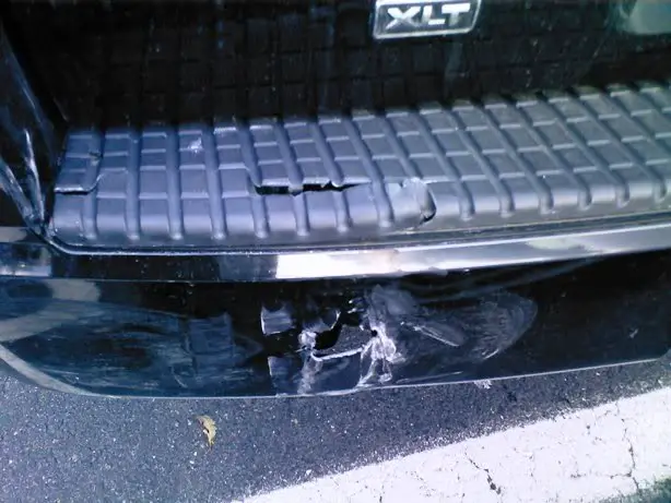 Bumper4.jpg