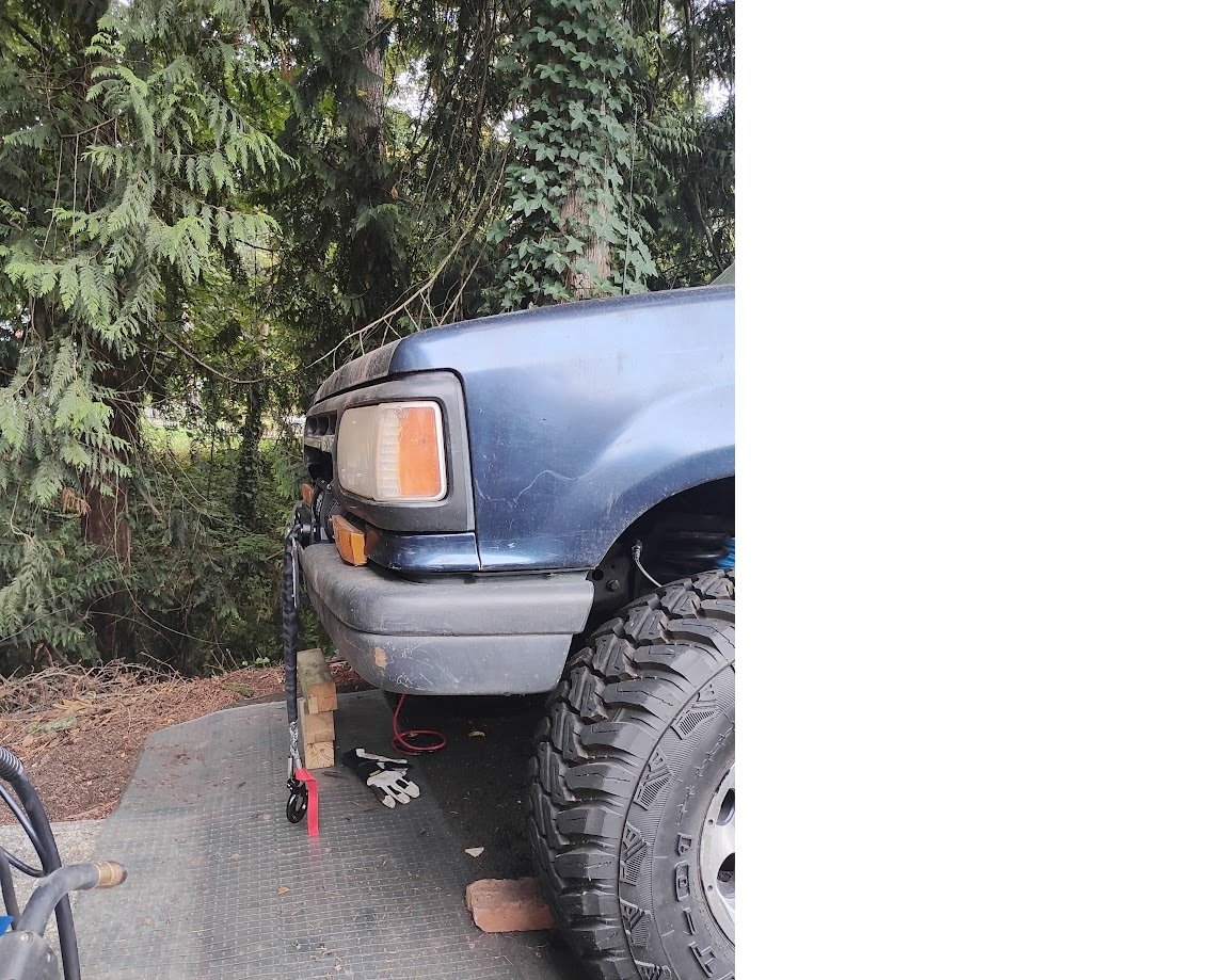 Bumper4.jpg