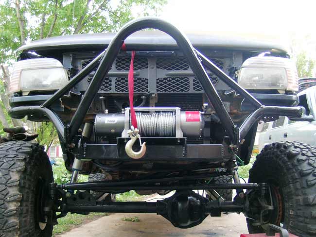 bumper_02.jpg