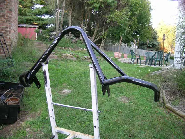 bumper_04.jpg