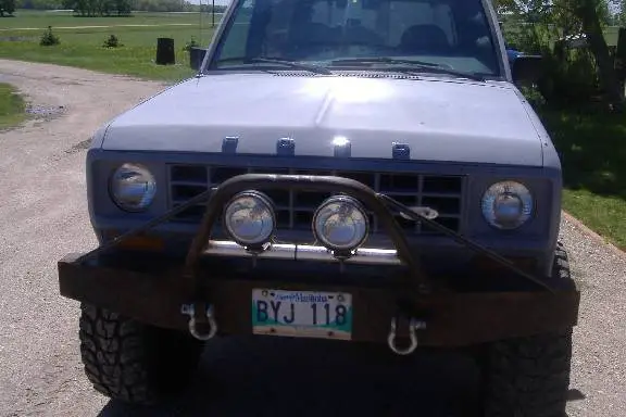 Bumperadd001.jpg