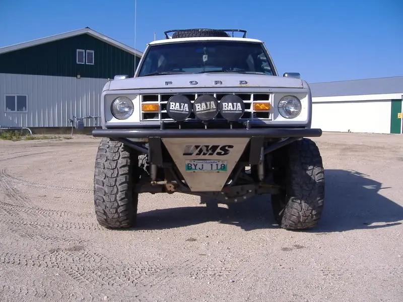bumperdone002.jpg