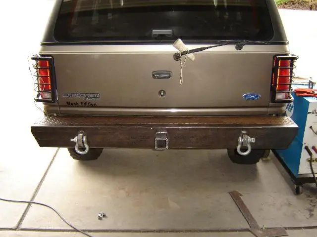 BumperFab2.jpg