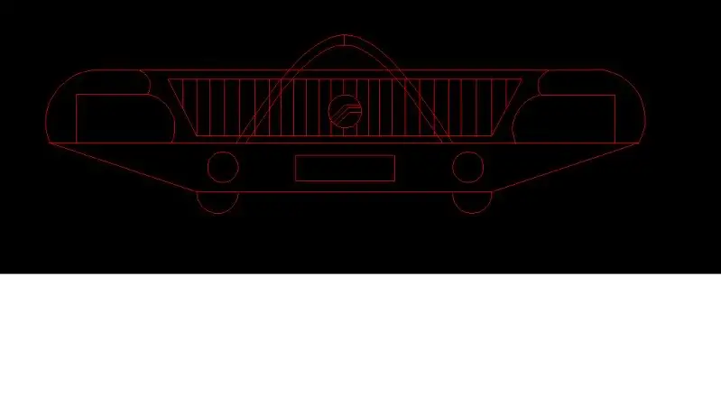 BumperMockup.jpg