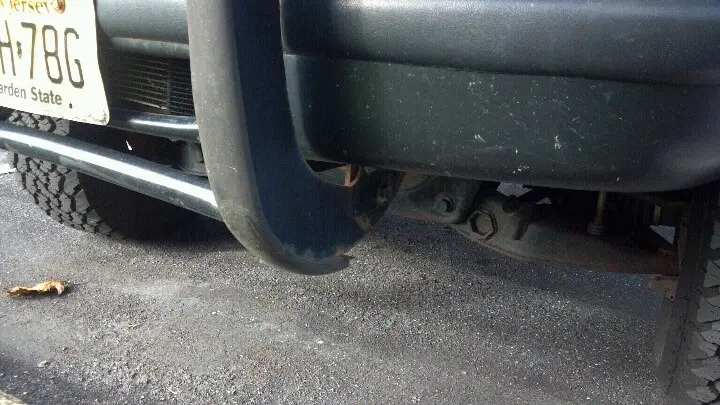 bumpermount_zps1117ea71.jpg